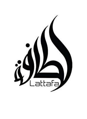PARFUM LATTAFA