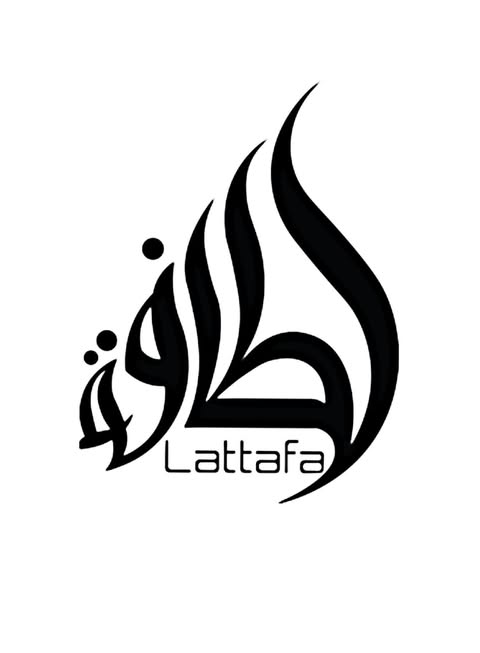 PARFUM LATTAFA