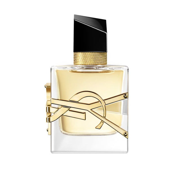 YVES SAINT LAURENT LIBRE EDP