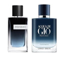 ACQUA DI GIO PROFONDO 10ML-YSL Y10ML