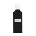 IBRAQ-BLACK CARBON DIAMOND