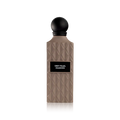 IBRAQ-DIAMOND GREY PEARL