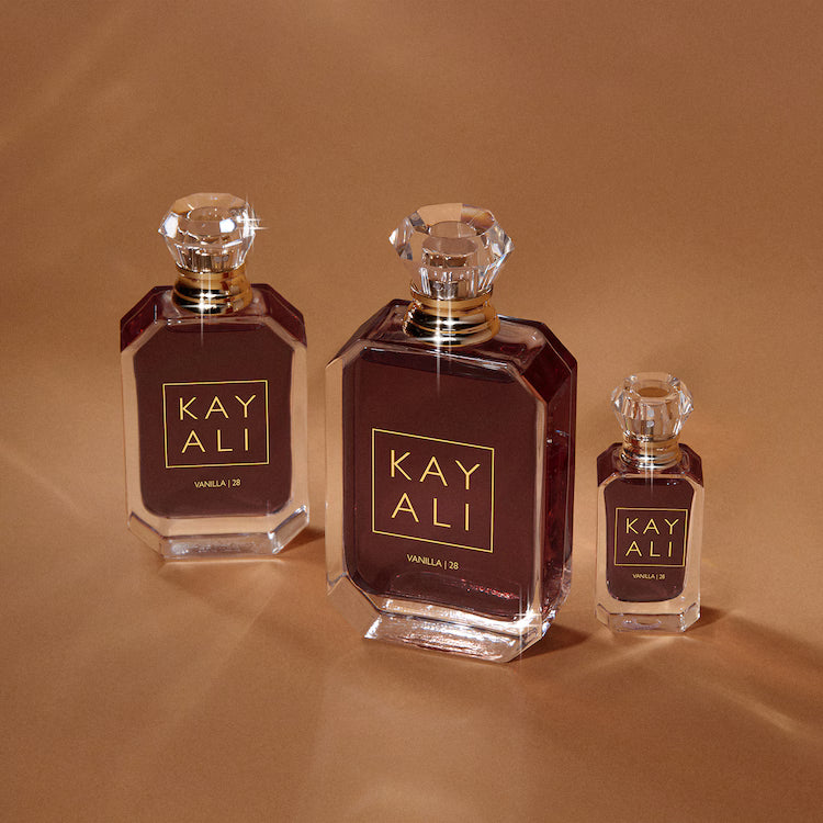 KAYALI VANILLE-28