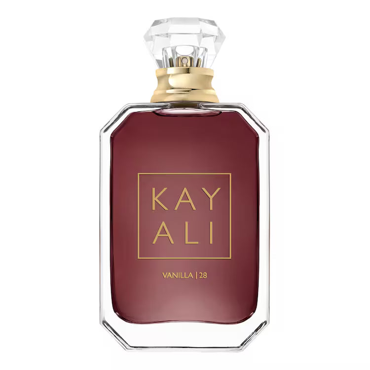 KAYALI VANILLE-28