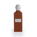 IBRAQ-DIAMOND NUDE CORAL