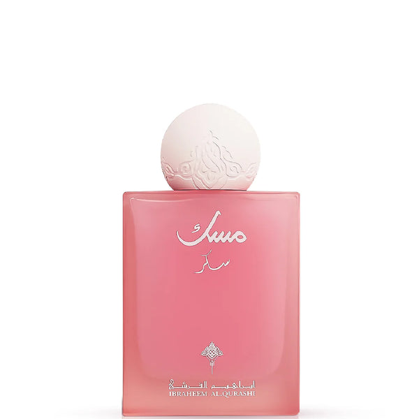 MUSK SUGAR