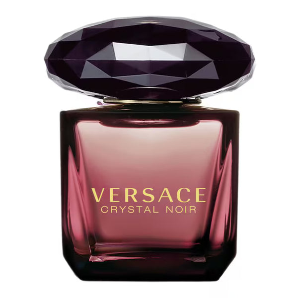 VERSACE CRYSTAL NOIR EDP