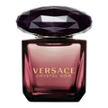 VERSACE CRYSTAL NOIR EDP
